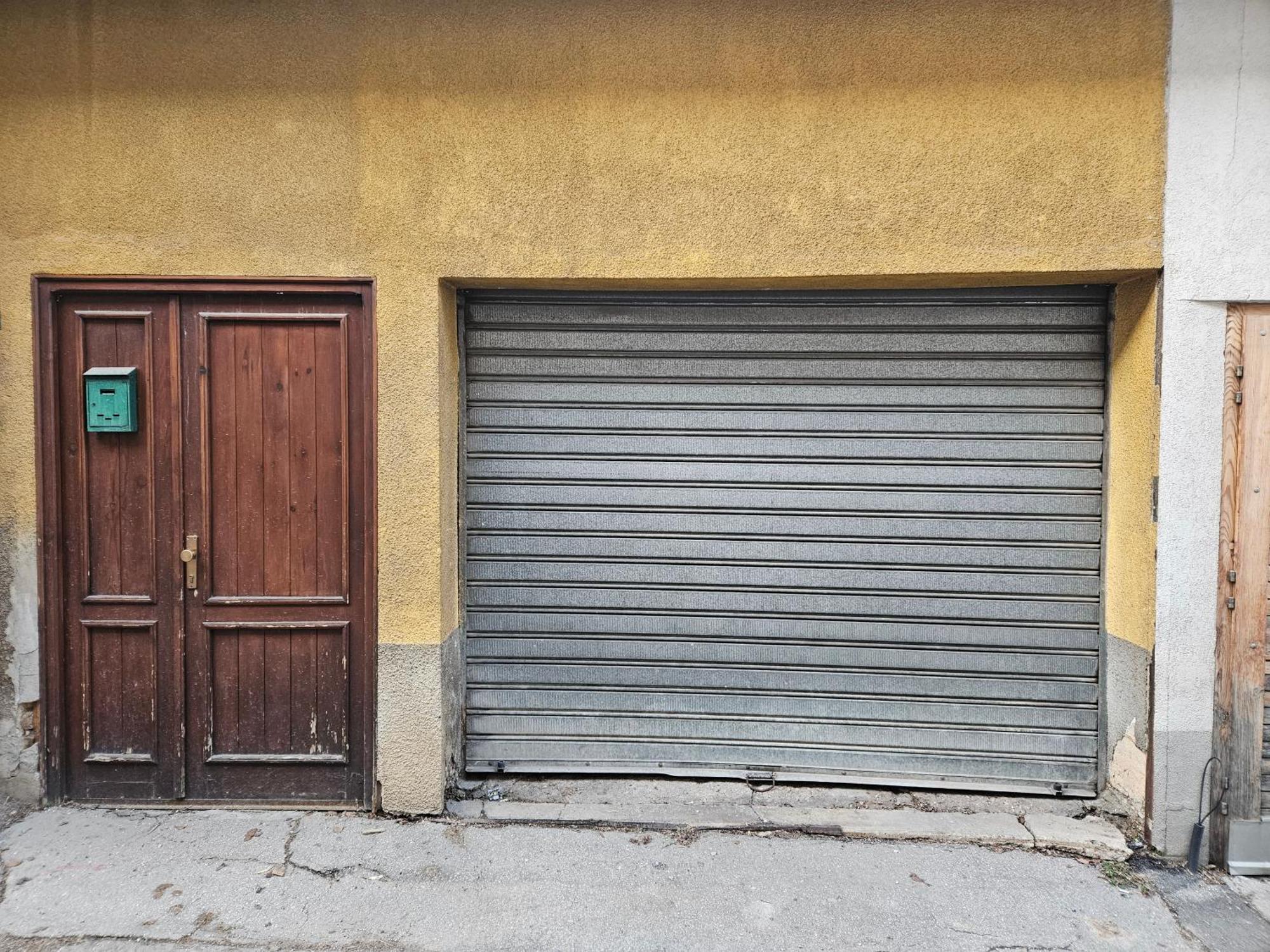 Apartment Honey Free Parking SJJ Exterior foto