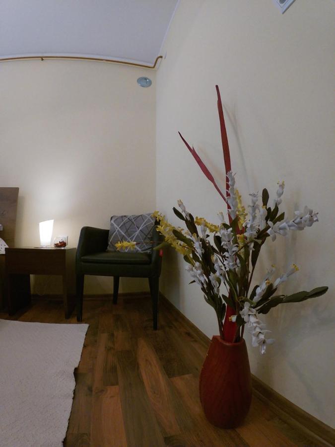 Apartment Honey Free Parking SJJ Exterior foto